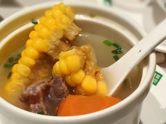 -绿草地·湘菜(芙蓉天街店)