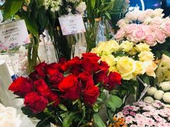 -花邻FloweringLife花艺气球派对(武康大楼店)