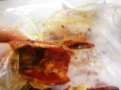 -盱眙红叶龙虾(金源北路店)