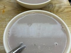 -康大口蘑面庄(将军街店)