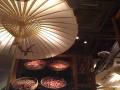 -九锅一堂酸菜鱼(新南凯德直营店)