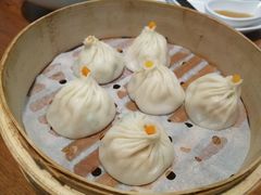-苏小柳手作点心(控江旭辉分院)