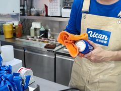 -酸奶罐罐(无锡滨湖万达店)