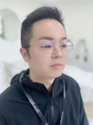 -臣丽纹眉品牌连锁