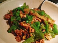 姐夫的小炒肉-姐夫的小菜(新中关购物中心店)