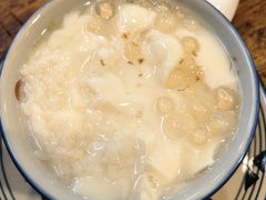 -张醪糟(街子店)