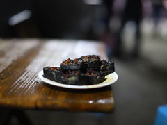 -五娭毑臭豆腐(黄兴南路店)