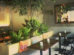 -ZooYoo佐佑咖啡(鼓楼店)