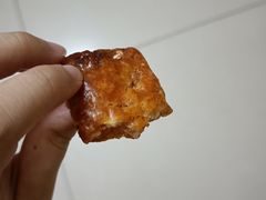-诚志饼家·小凤饼非遗传承(中山六路店)
