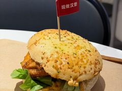 -必胜客(大悦城店)