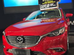 -沈阳国际会展中心管理有限公司