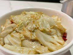 -老街鱼嘴巴(步步高新天地店)