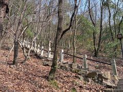 -虞山风景区