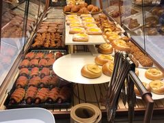 -多乐之日(颐堤港店)