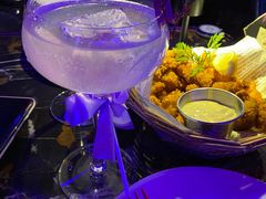 -MOSSO德国餐厅·音乐酒吧(环宇荟店)