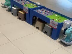 -老阿爸江浙土菜(奥体中心店)