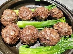 -莞府家宴·东莞菜(市民服务中心店)