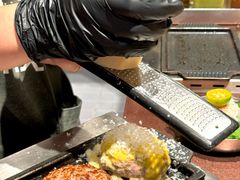 -肉肉大米(德基广场店)