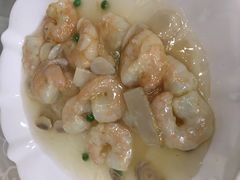 -惠宾楼老菜馆