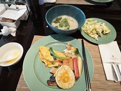 -义乌香格里拉•食尚汇MIX