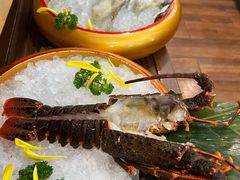 -牛New寿喜烧(青浦店)