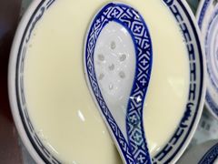 -恒信牛奶甜品(南京总店)