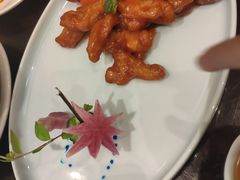 -皇饭儿·王润兴酒楼(河坊街店)