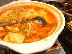 -黔香阁·味(花木店)