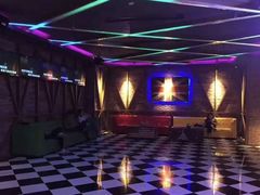 -纯K(西湖店)