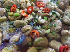 -左邻右舍徽菜馆