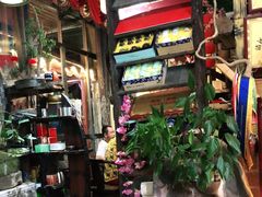 -食德喜·阳山鸡王食研基地