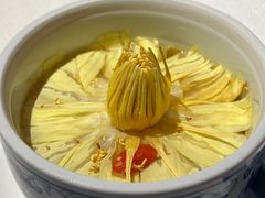 -悦江(梅奔中心店)