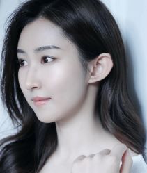点击看大图 -爱秀造型 T-G