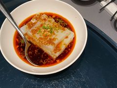 风味自制冻肉-徐记海鲜(汉城湖|太奥店)