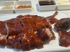 -家宴滇食记·云南家常菜