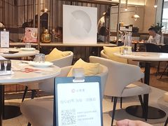 大堂-必胜客(乐山世豪PH店)