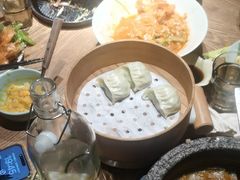 -馋嘴猫北京食堂·烤鸭·宵夜(亚运村店)