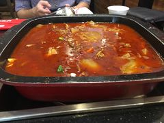 -自贡好吃客(科华店)