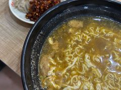-津门张记包子铺(华昌道店)