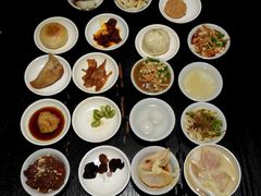 -夫妻肺片·中华老字号·正宗川菜(春熙路店)