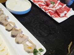-小玲子(诸葛古镇店)