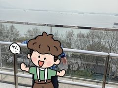 -杭州君悦酒店