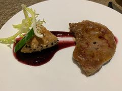 -长沙芙蓉国温德姆至尊豪廷大酒店 - 自助餐厅