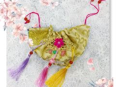 -杨梅红艺术教育(深圳南山书城教学中心)
