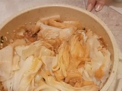 -半岛宴·湛江精品菜(蛇口店)