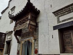 -水浒好汉城
