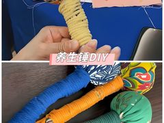 -长沙友阿奥特莱斯