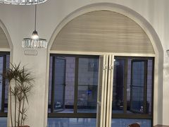 -22ºN BISTRO西餐&酒馆