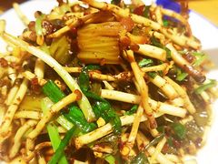 -老凯俚酸汤鱼(鸿通城店)
