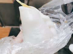 -张果佬年糕卷(科巷店)